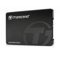SSD диск Transcend SSD340K 128Gb TS128GSSD340K