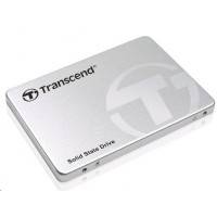 SSD диск Transcend SSD370S 512Gb TS512GSSD370S