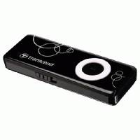 MP3 плеер Transcend T-Sonic 300 4GB