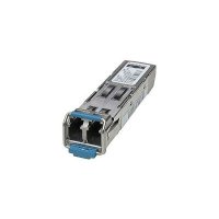 трансивер Cisco SFP-10G-LR-X