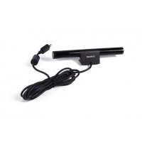 трансмиттер Sony TMR-PJ2