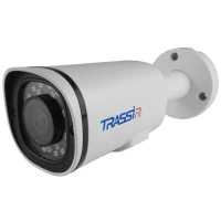 IP видеокамера Trassir TR-D2222WDZIR4