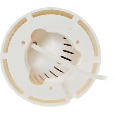 IP видеокамера Trassir TR-D4S1-noPOE 3.6MM