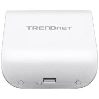 точка доступа TRENDnet TEW-740APBO
