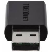 WiFi адаптер TRENDnet TEW-804UB