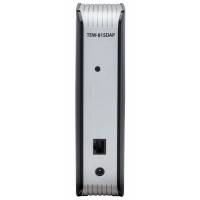 точка доступа TRENDnet TEW-815DAP