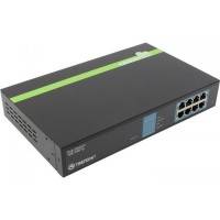 коммутатор TRENDnet TPE-TG81G
