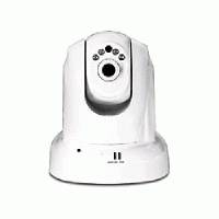 IP видеокамера TRENDnet TV-IP851WIC