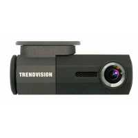автомобильный видеорегистратор TrendVision Bullet
