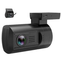 видеорегистратор TrendVision Mini 2CH