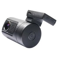 видеорегистратор TrendVision Mini 2CH