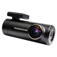 видеорегистратор TrendVision Tube 2.0