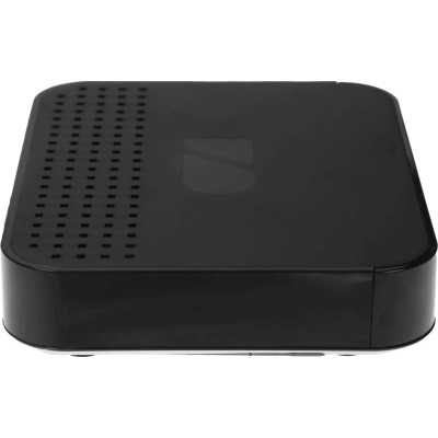 медиаплеер Триколор GS C592IP