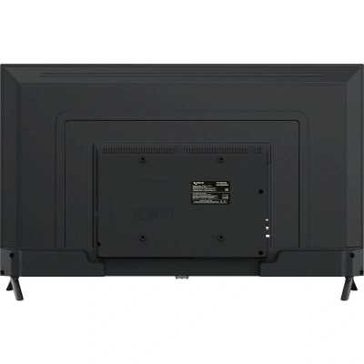 телевизор Триколор H43U5500SA
