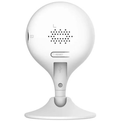 IP видеокамера Триколор SCI-1 2.8MM 046/91/00052296