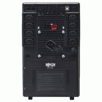 UPS Tripp Lite OMNIVSINT1500XL Черный