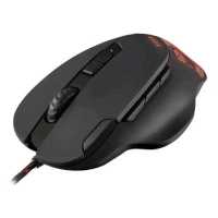мышь Trust GXT 162 Черный