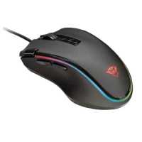 мышь Trust GXT 188 Laban Черный