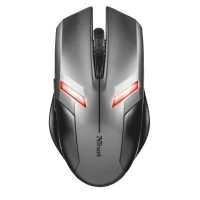 мышь Trust Ziva Gaming 21512 Черный
