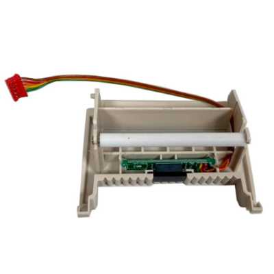 отделитель TSC 98-0390031-00LF