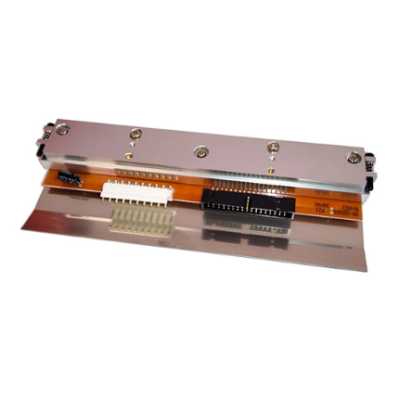 печатающая головка TSC 98-0410061-00LF