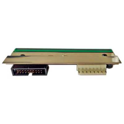 печатающая головка TSC 98-0510090-02LF