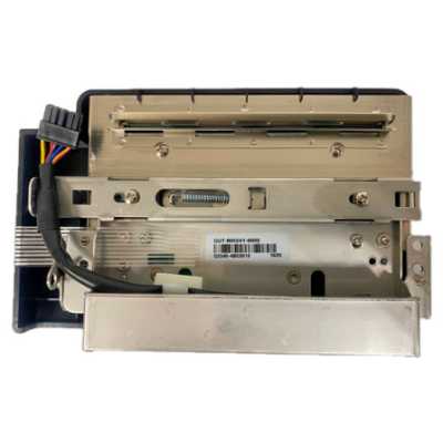 отрезчик TSC CUT-MH241-0005