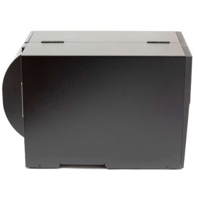принтер TSC MB240T 99-068A001-1202
