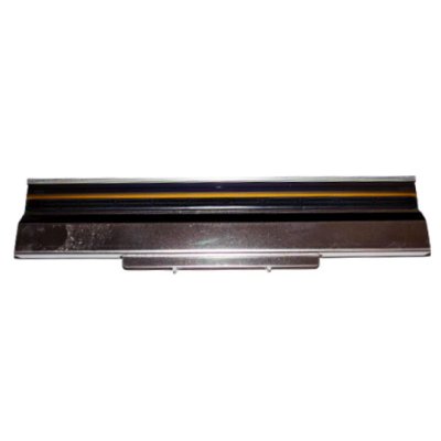 печатающая головка TSC PH-MB240-0002
