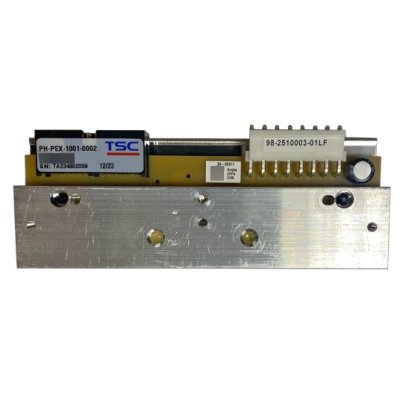 печатающая головка TSC PH-PEX-1001-0003