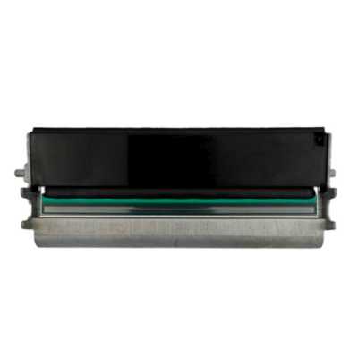 печатающая головка TSC PH-TH240-0001