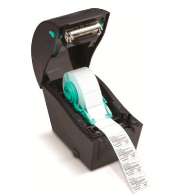 принтер TSC TDP-324 99-039A035-0302