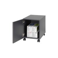 Kyocera CB-5120H