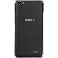 смартфон Turbo X5 Max Black