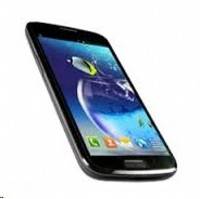 смартфон Turbo X6 B Black 8GB