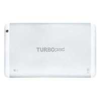 планшет TurboPad 1015 1-16Gb 3G Silver