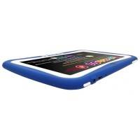 планшет TurboPad TurboKids S4 Blue