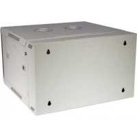 телекоммуникационный шкаф TWT TWT-CBW3M-15U-6x6-GY