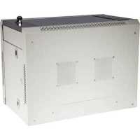 телекоммуникационный шкаф TWT TWT-CBWPM-22U-6x4-GY