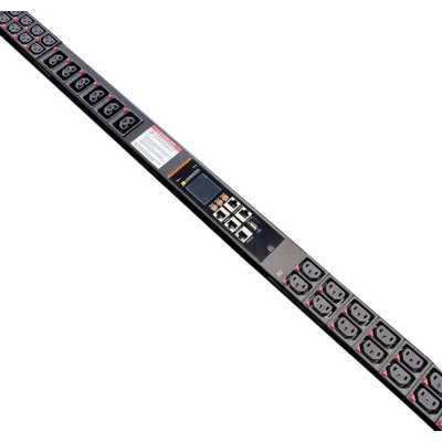 блок розеток TWT TWT-PDU19-16A10C3-C20