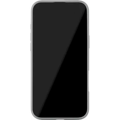 чехол uBear Clip 360 CS442GR69PRG-I24M
