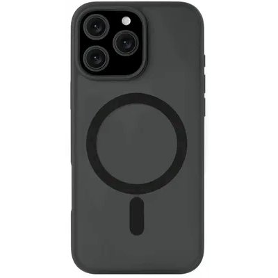 чехол uBear Cloud CS434BL69PMT-I24M