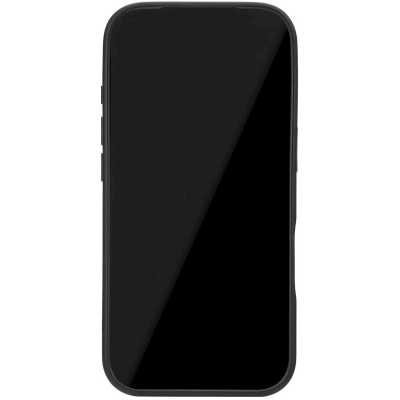 чехол uBear Cloud CS579BL69PMT-I25M