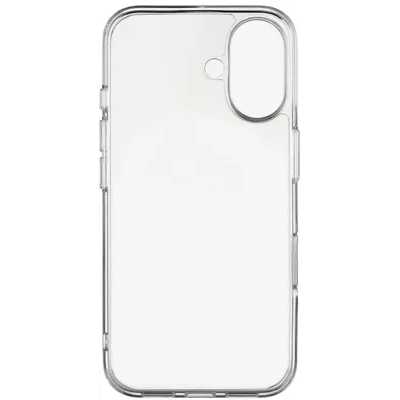 чехол uBear Real CS391TT61RL-I24