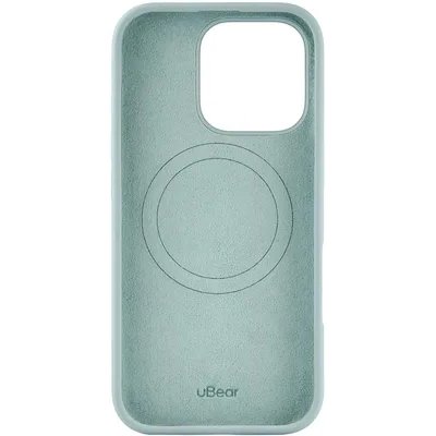 чехол uBear Touch CS411CM63PTH-I24M