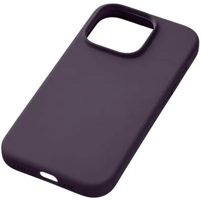 чехол uBear Touch CS412DP63PTH-I24M