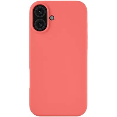 чехол uBear Touch CS416CR67PTH-I24M