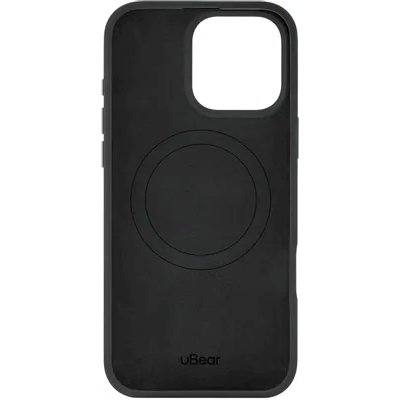 чехол uBear Touch CS420BL69PTH-I24M