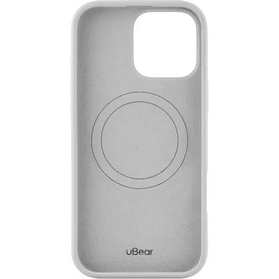 чехол uBear Touch CS422LG69PTH-I24M