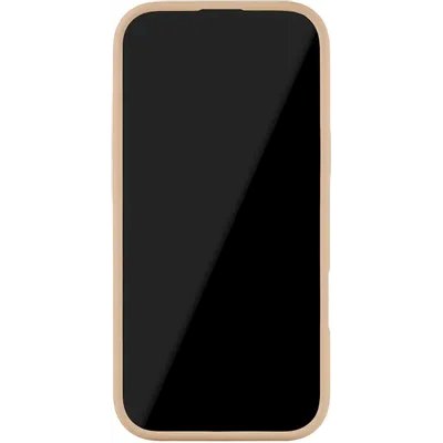 чехол uBear Touch CS424LT69PTH-I24M